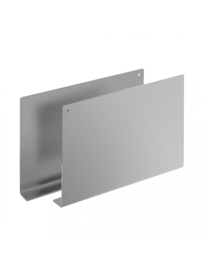 Zestaw ram płaskich krótkich do Movera 170 mm - Truma