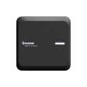 Sterownik moduł zdalnego sterowania iNet X Connect do klimatyzacji/ogrzewania - Truma