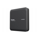 Sterownik moduł zdalnego sterowania iNet X Connect do klimatyzacji/ogrzewania - Truma