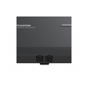 Sterownik moduł zdalnego sterowania iNet X Connect do klimatyzacji/ogrzewania - Truma