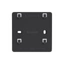 Sterownik moduł zdalnego sterowania iNet X Connect do klimatyzacji/ogrzewania - Truma