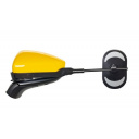 Lusterka do holowania przyczepy MAZDA CX30, CX60, CX80, CX90 - EMUK