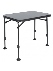 Stół kempingowy Quest Alicante Table 80x60 cm - Westfield