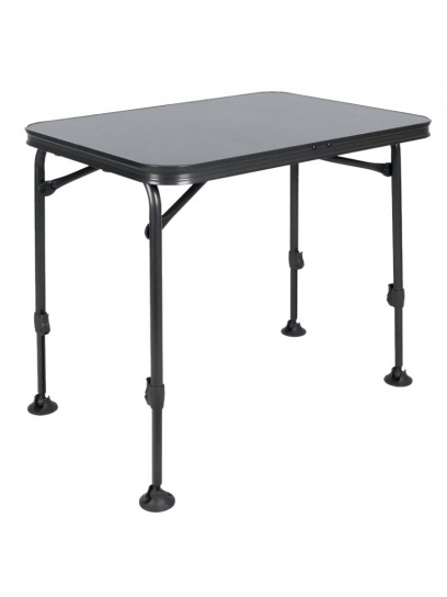 Stół kempingowy Quest Alicante Table 80x60 cm - Westfield