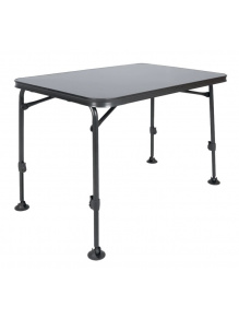 Stół kempingowy Quest Alicante Table 100x68 cm - Westfield