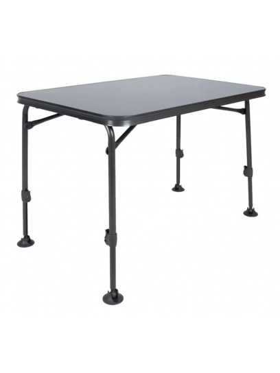Stół kempingowy Quest Alicante Table 100x68 cm - Westfield