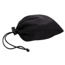 Pasy do montażu hamaka Tree Straps + 2 karabińczyki - TravelSafe