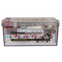 Akumulator litowy LiFePO4 Extreme 300 Ah - Enerblock