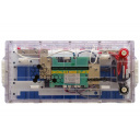 Akumulator litowy LiFePO4 Extreme 300 Ah - Enerblock