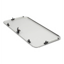 Szyba do okna uchylnego S7Z 900x450 mm - Dometic