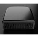 Klimatyzacja dachowa FreshJet FJX7 3000 z dyfuzorem powietrza czarna - Dometic