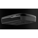 Klimatyzacja dachowa FreshJet FJX7 3000 z dyfuzorem powietrza czarna - Dometic