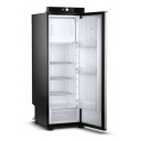 Lodówka kompresorowa RCL 10.4T 157 l - Dometic