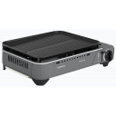 Grill gazowy stołowy na kartusz Bistro 1900 W - CampinGaz