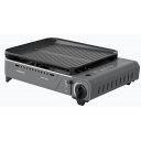 Grill gazowy stołowy na kartusz Bistro 1900 W - CampinGaz