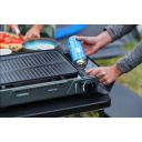 Grill gazowy stołowy na kartusz Bistro 1900 W - CampinGaz