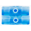 Wkład chłodzący Freez Pack M5 2 szt. - CampinGaz