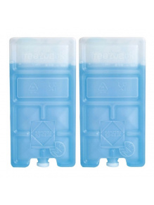 Wkład chłodzący Freez Pack M5 2 szt. - CampinGaz
