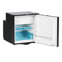Lodówka kompresorowa do zabudowy CoolMatic CRX1065 60 l - Dometic