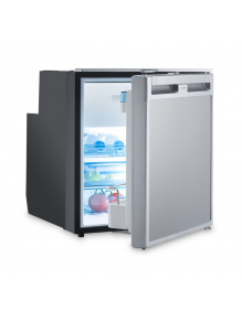 Lodówka kompresorowa do zabudowy CoolMatic CRX 65 12/24 V 60 l - Dometic