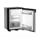 Lodówka kompresorowa NRX 35C 32 l EMEA srebrna - Dometic