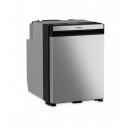 Lodówka kompresorowa NRX 50S 44 l EMEA srebrna - Dometic