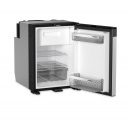 Lodówka kompresorowa NRX 50S 44 l EMEA srebrna - Dometic