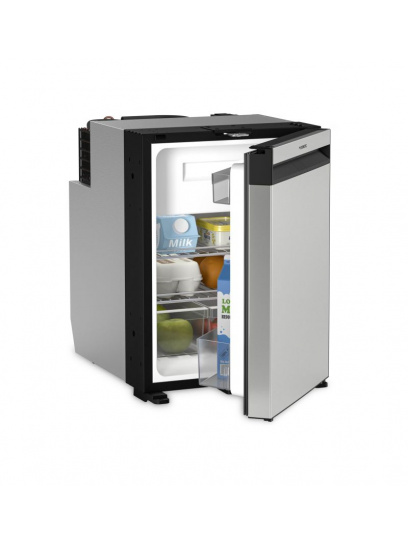 Lodówka kompresorowa NRX 50S 44 l EMEA srebrna - Dometic