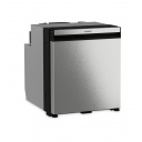 Lodówka kompresorowa NRX 60S 55 l EMEA srebrna - Dometic