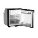 Lodówka kompresorowa NRX 60S 55 l EMEA srebrna - Dometic
