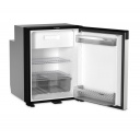 Lodówka kompresorowa NRX 80S 75 l EMEA srebrna - Dometic