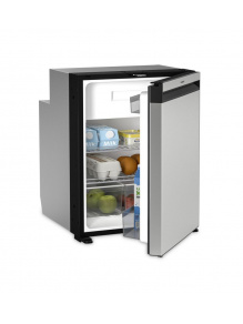 Lodówka kompresorowa NRX 80S 75 l EMEA srebrna - Dometic