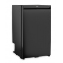 Lodówka kompresorowa NRX 90V 90 l EMEA ciemnoszara - Dometic