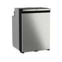 Lodówka kompresorowa NRX 115S 113 l EMEA srebrna - Dometic