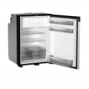 Lodówka kompresorowa NRX 115S 113 l EMEA srebrna - Dometic