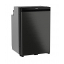 Lodówka kompresorowa NRX 130C 126 l EMEA ciemnoszara - Dometic