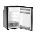 Lodówka kompresorowa NRX 130C 126 l EMEA ciemnoszara - Dometic