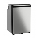 Lodówka kompresorowa NRX 130S 126 l EMEA srebrna - Dometic