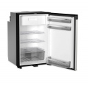 Lodówka kompresorowa NRX 130S 126 l EMEA srebrna - Dometic