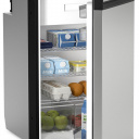 Lodówka kompresorowa NRX 130S 126 l EMEA srebrna - Dometic