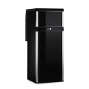 Lodówka kompresorowa RCD 10.5ET 176 l - Dometic