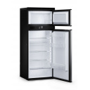 Lodówka kompresorowa RCD 10.5ET 176 l - Dometic