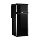 Lodówka kompresorowa RCD 10.5XET 200 l - Dometic