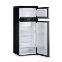 Lodówka kompresorowa RCD 10.5XET 200 l - Dometic