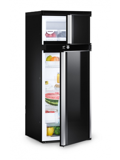 Lodówka kompresorowa RCD 10.5XET 200 l - Dometic