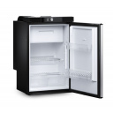 Lodówka kompresorowa RCS 10.5XT 98 l - Dometic
