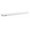 Markiza dachowa PerfectRoof PR2500 3,5x2,75 m White/Horizon Grey 12 V - Dometic