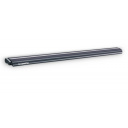 Markiza dachowa PerfectRoof PR2500 3,75x2,75 m Antracyt/Horizon Grey 12 V - Dometic