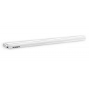 Markiza dachowa PerfectRoof PR2500 4,5x2,75 m White/Horizon Grey 12 V - Dometic