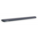 Markiza dachowa PerfectRoof PR2500 5,5x2,75 m Antracyt/Horizon Grey 12 V - Dometic